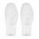 Silicone Valgus Toe Separator Pair 3