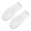 Silicone Valgus Toe Separator Pair 4