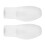 Silicone Valgus Toe Separator Pair 2