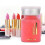 DIY-Lippenstift-Pigmentpulver S06, Make-up 5