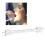 Tandbeugel Meetinstrument Orthodontisch 3