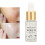 LANBENA Pore Essence 15ml Poren & Blackheads 4