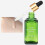 17ml Acne Blackhead Serum Poren Krimpend 4