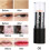 TEAYASON Makeup Contour Concealer Stick #06 3
