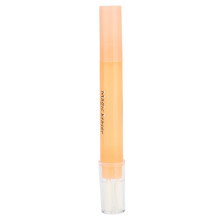 Tattoo-Entferner-Stift Semi-Permanent-Makeup 3 Spitzen Orange