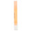 Tattoo-Entferner-Stift Semi-Permanent-Makeup 3 Spitzen Orange 1