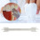Tandbeugel Meetinstrument Orthodontisch 5