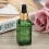17ml Acne Blackhead Serum Poren Krimpend 5