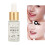 LANBENA Pore Essence 15ml Poren & Blackheads 3