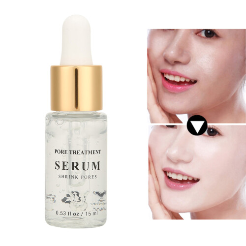 LANBENA Pore Essence 15ml Poren & Blackheads 2
