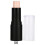 TEAYASON Makeup Contour Concealer Stick #06 2