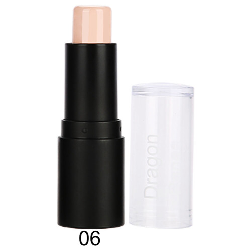 TEAYASON Makeup Contour Concealer Stick #06 1