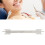 Tandbeugel Meetinstrument Orthodontisch 4