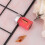 DIY-Lippenstift-Pigmentpulver S06, Make-up 2