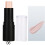 TEAYASON Makeup Contour Concealer Stick #06 5