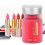 DIY-Lippenstift-Pigmentpulver S16, Make-up 5