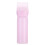 160ml Roze Haarkleuring Borstel & Shampoo Applicator 1