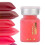 DIY-Lippenstift-Pigmentpulver S06, Make-up 4