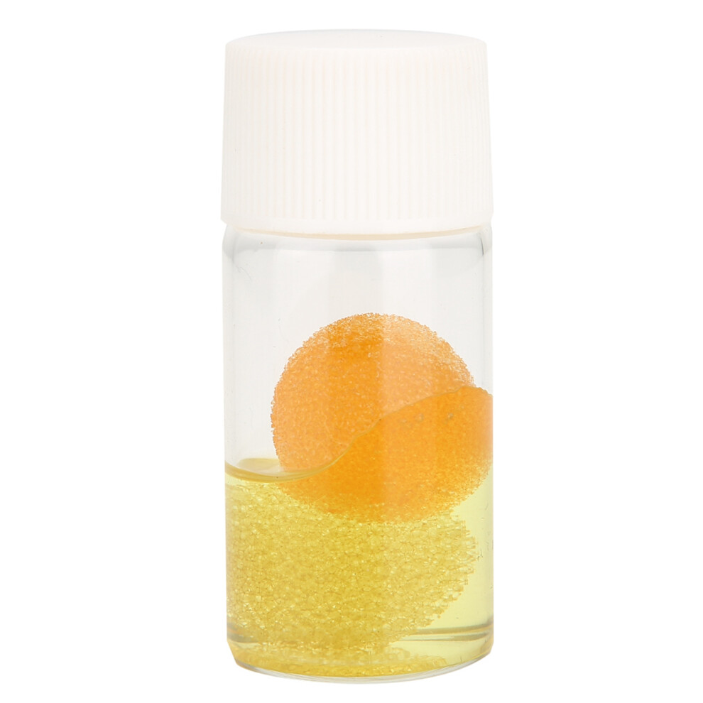 Liquid Remover & Sponge Ball Cleaning Kit For Eyelash Tweezers 448787273529