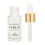 LANBENA Pore Essence 15ml Poren & Blackheads 2