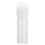 160ml Haarkleurborstel Shampoo Applicator Wit 1