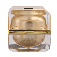 Semi-Permanent Makeup Eyebrow Correction Cream Remover