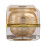 Semi-Permanent Makeup Eyebrow Correction Cream Remover 1