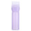 160ml Haarfarb-Pinsel & Shampoo-Applikator (Lila) 1