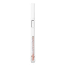 Pennello per Nail Art 0.8mm Oro Rosa