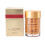 Crema occhi oro 30g anti-rughe e occhiaie 1