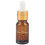 10ml Cellulite-Öl zur Gewichtsreduktion 1