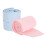 2Pcs Foetale Hartmonitor Bandage Gordel Zwanger 1