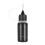 Pasta Tatuaggio Temporanea Impermeabile 10ml 1
