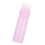 160ml Roze Haarkleuring Borstel & Shampoo Applicator 4