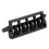 3-Color 8-Hole Autoclavable Endodontic Drill Stand 3