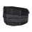 Heating Vibration Physio Waist Support 72-120cm 1