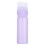 160ml Haarfarb-Pinsel & Shampoo-Applikator (Lila) 3