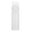 160ml Haarkleurborstel Shampoo Applicator Wit 2
