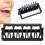 3-Color 8-Hole Autoclavable Endodontic Drill Stand 5