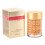 Crema occhi oro 30g anti-rughe e occhiaie 2