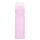 160ml Roze Haarkleuring Borstel & Shampoo Applicator 3