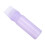 160ml Haarfarb-Pinsel & Shampoo-Applikator (Lila) 5
