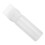 160ml Haarkleurborstel Shampoo Applicator Wit 5
