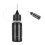Pasta Tatuaggio Temporanea Impermeabile 10ml 2