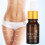 10ml Cellulite-Öl zur Gewichtsreduktion 4