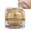 Semi-Permanent Makeup Eyebrow Correction Cream Remover 5