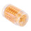 Crema occhi oro 30g anti-rughe e occhiaie 4