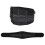 Heating Vibration Physio Waist Support 72-120cm 2