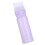 160ml Haarfarb-Pinsel & Shampoo-Applikator (Lila) 4