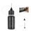 Pasta Tatuaggio Temporanea Impermeabile 10ml 3